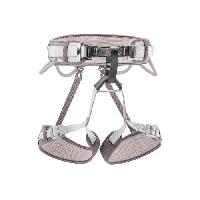 harnais-baudrier-sangle harnais-baudrier-sangle