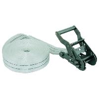 harnais-baudrier-sangle