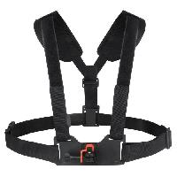 harnais-de-poitrine-camera harnais-de-poitrine-camera