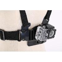 harnais-de-poitrine-camera