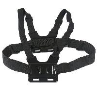 harnais-de-poitrine-camera