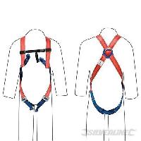 harnais-de-protection-kit-antichute-kit-de-protection harnais-de-protection-kit-antichute-kit-de-protection