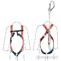 harnais-de-protection-kit-antichute-kit-de-protection harnais-de-protection-kit-antichute-kit-de-protection