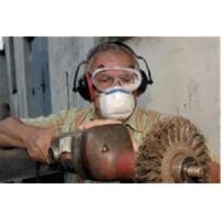 harnais-de-protection-kit-antichute-kit-de-protection