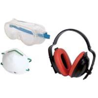 harnais-de-protection-kit-antichute-kit-de-protection harnais-de-protection-kit-antichute-kit-de-protection