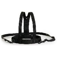 harnais-de-securite harnais-de-securite