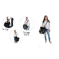 harnais-de-securite harnais-de-securite