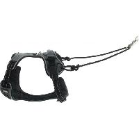 harnais-de-sport-pour-chien harnais-de-sport-pour-chien