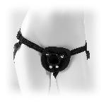 Harnais pour gode ceinture