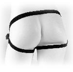 Harnais pour gode ceinture