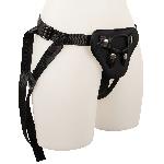 Godes Ceinture Harnais Pour Gode Ceinture Vegan Fetish