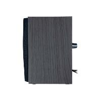 haut-parleur-microphone haut-parleur-microphone