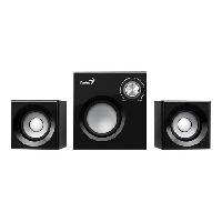 haut-parleur-microphone haut-parleur-microphone