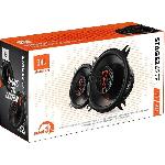Haut-parleurs 150W Stage3 427F Coaxial JBL Haut-parleurs 150W Stage3 427F Coaxial JBL