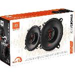 Haut-parleurs 200W Stage3 527F Coaxial JBL Haut-parleurs 200W Stage3 527F Coaxial JBL