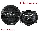 Haut-Parleurs Pioneer TS-A1323i 300W 13cm 3 voies -> TS-A1370F