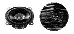Enceinte - Haut-parleur De Voiture Haut-Parleurs Pioneer TS-G1010F 190W 10cm