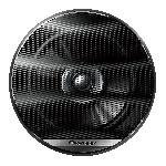Enceinte - Haut-parleur De Voiture Haut-Parleurs Pioneer TS-G1710F 230W 17cm