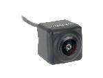 Radar Et Camera De Recul - Aide A La Conduite HCE-C2600FD Camera avant multivue HDR
