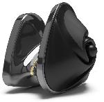 Vibromasseurs Heart's Desire E-Stim