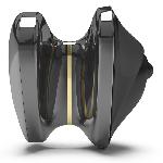 Vibromasseurs Heart's Desire E-Stim