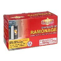 herisson-de-ramonage-canne-de-ramonage-kit-de-ramonage