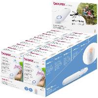 herpes-verrues-piqures-allergies-cutanees