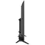 Televiseur Led HISENSE 40A5600F - TV LED 40'' -101cm- - Full HD - Smart TV - Design slim - 2 X HDMI