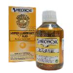 HJD Hyper lubrifiant compatible avec injection gasoil - 200ml
