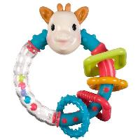 hochet