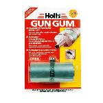Holts Gun Gum Flexiwrap Hrep0047a