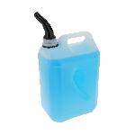 HOLTS Lave glace TT SAISONS -18o 5 Litres - archives