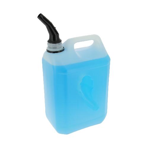 HOLTS Lave glace TT SAISONS -18o 5 Litres - archives