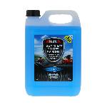 HOLTS Lave glace TT SAISONS -18o 5 Litres - archives