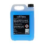 HOLTS Lave glace TT SAISONS -18o 5 Litres - archives