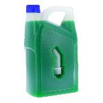 HOLTS LR -37d Universel 5 Litres - archives