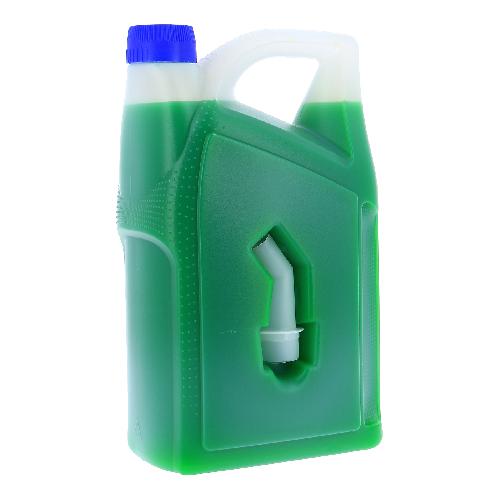 HOLTS LR -37d Universel 5 Litres - archives