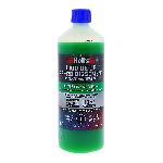 Liquide De Refroidissement HOLTS LR -37o Universel 1L