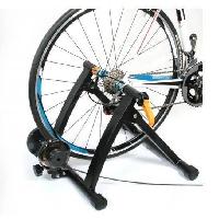 home-trainer home-trainer