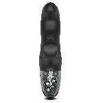 Vibromasseurs Hop Hop Bob eStim Vibrator black