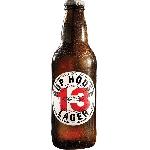 Hop House 13 - Biere Blonde - 33 cl