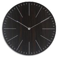horloge