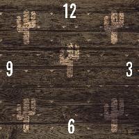 horloge