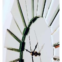 horloge-reveil horloge-reveil