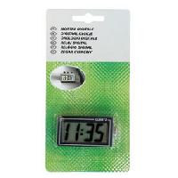 horloges-et-thermometres-auto