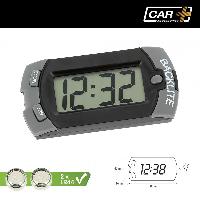 horloges-et-thermometres-auto horloges-et-thermometres-auto