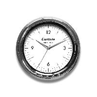 horloges-et-thermometres-auto