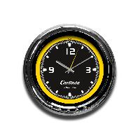 horloges-et-thermometres-auto