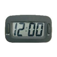 horloges-et-thermometres-auto horloges-et-thermometres-auto