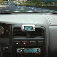 horloges-et-thermometres-auto